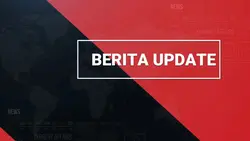 template brita updat