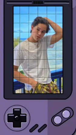 Green Screen