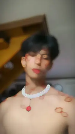 Deym Son