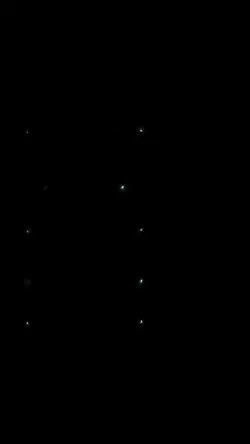 Intro Ml | Pa use