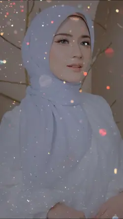 kedatangan mu