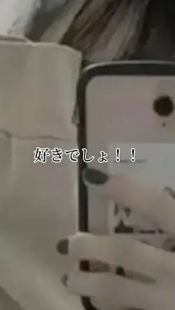 恋愛系・少女マンガ