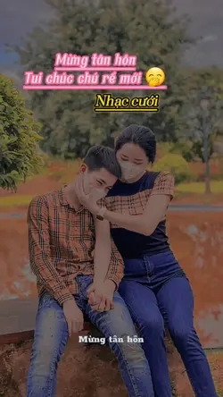 Màu + lyrics