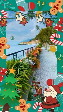 ซานตาคอส