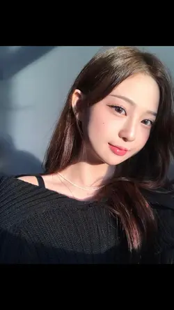 너와 나의 일상조차 영화로 만들어도돼