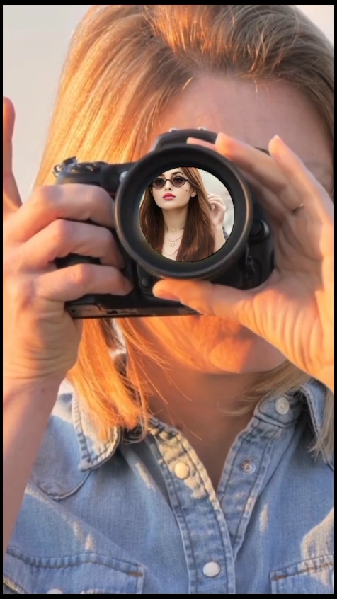 photoshoot 