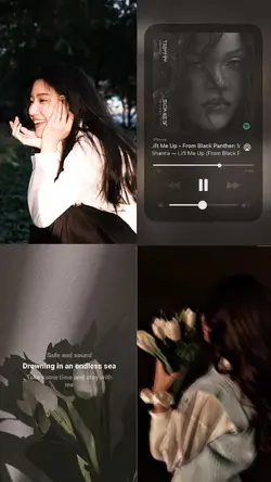 lirik spotify