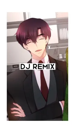 #DjRemix