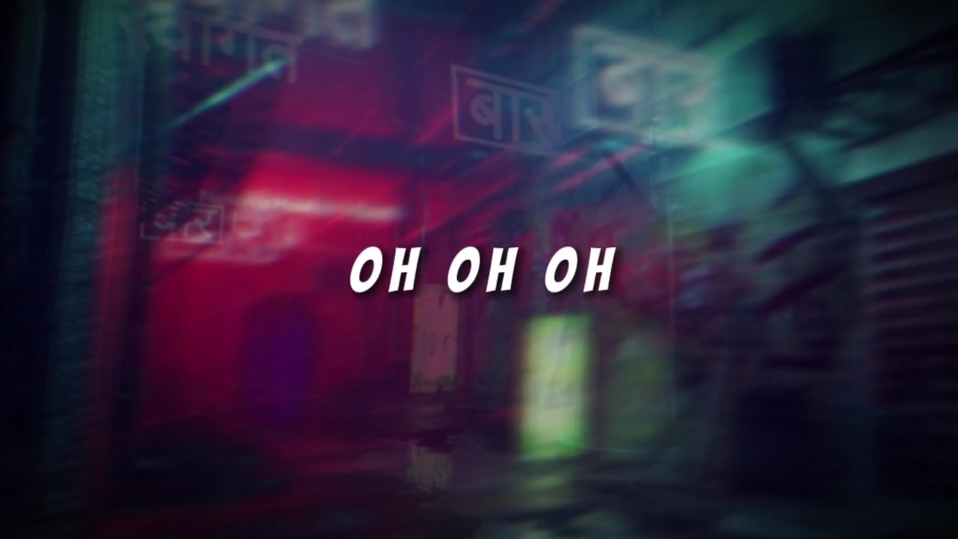 OH OH OH 