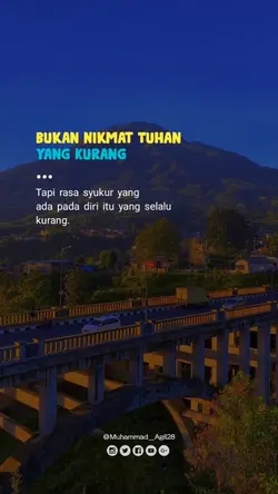 Nama bisa di ganti 