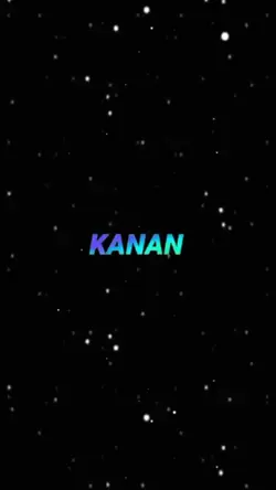 DJ Kanan Kanan Kiri