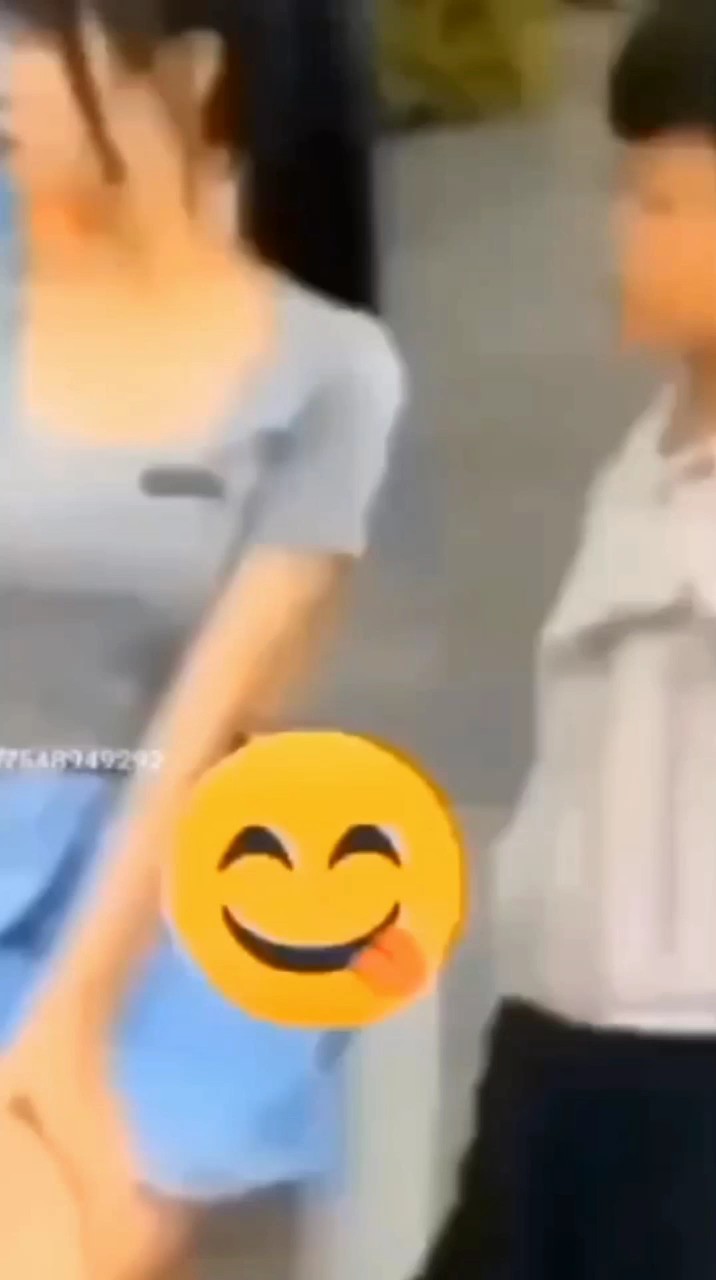 បងស្រលាញ់អូន