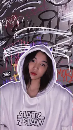 Abstrak Background 