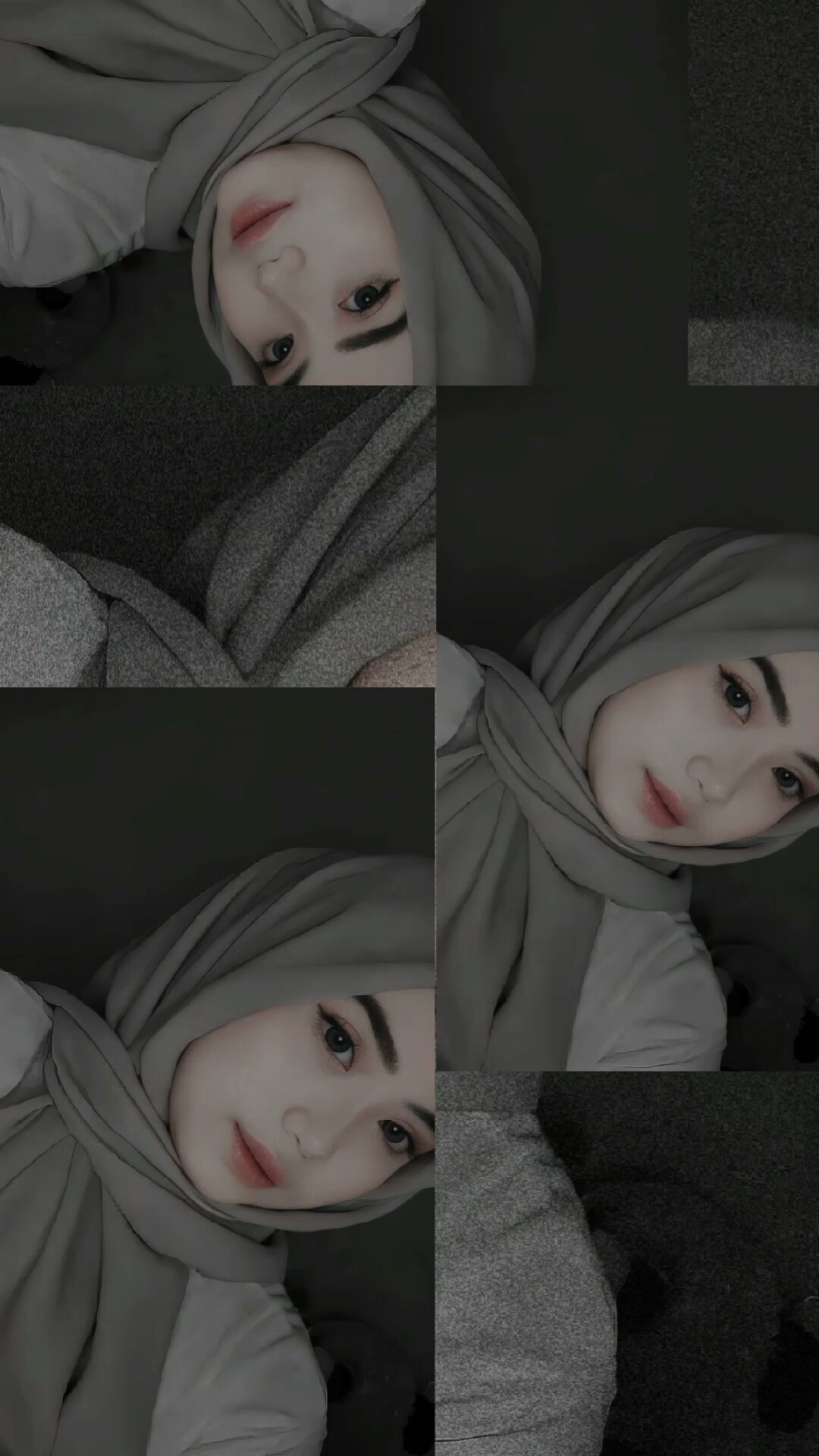 Filtro estetik