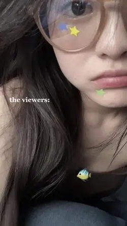 theviewers vs kdrama