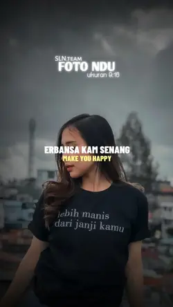 UE NINDU MIN