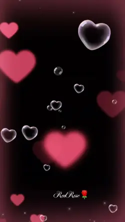 forever love