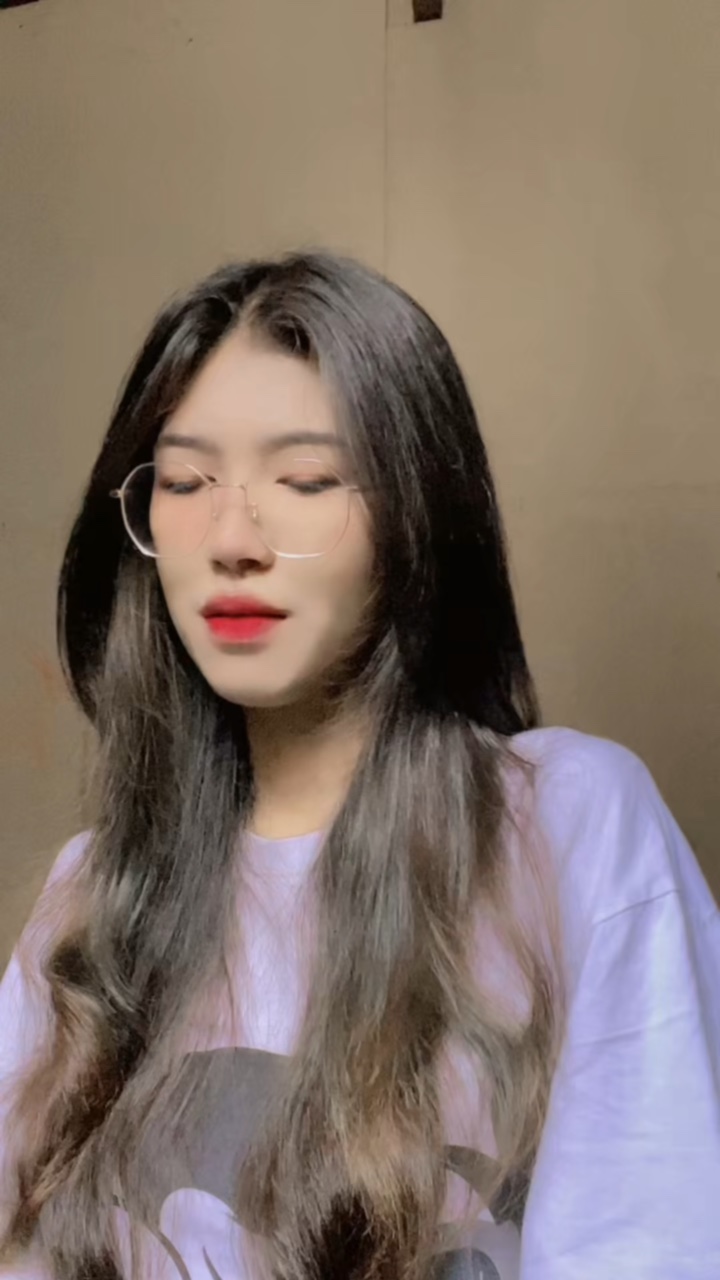 ချစ်ဖို့ပဲလိုတယ် 