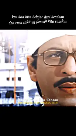 Pada siapa yg datang