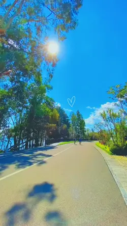 filter bluesky4