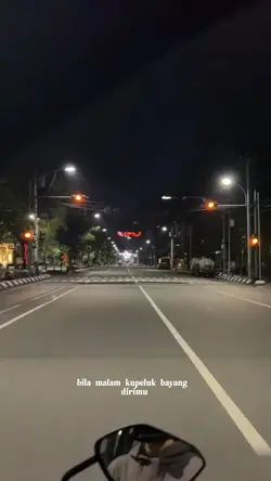 Ingin memeluk dirimu