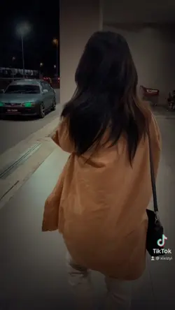 1 vid 5 pics