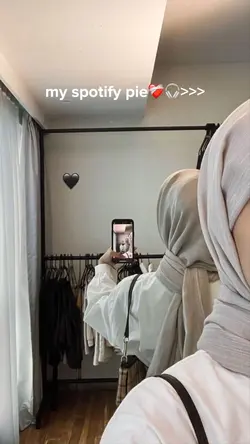 my spotify pie trend