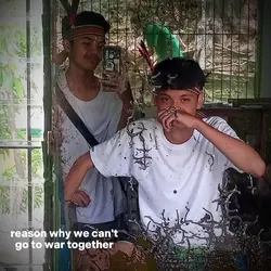 whywecantgotowar