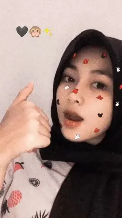 Filter Aestetic