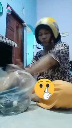 Hwaa
