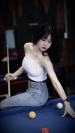 ระยะสุดท้ายอะไร😭