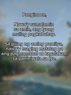 Pasko ng Pagkabuhay
