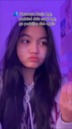 kenalin pawangnya