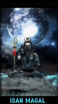 𝖑𝖔𝖗𝖉𝖘𝖍𝖎𝖛𝖆𝖓