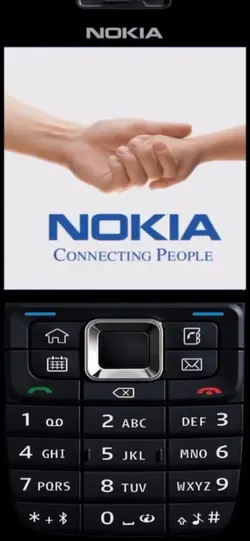 Nokia