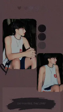 polaroid 