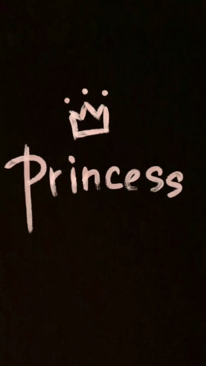 # belles filles