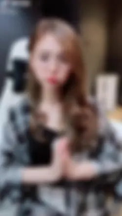 แม่แบบ