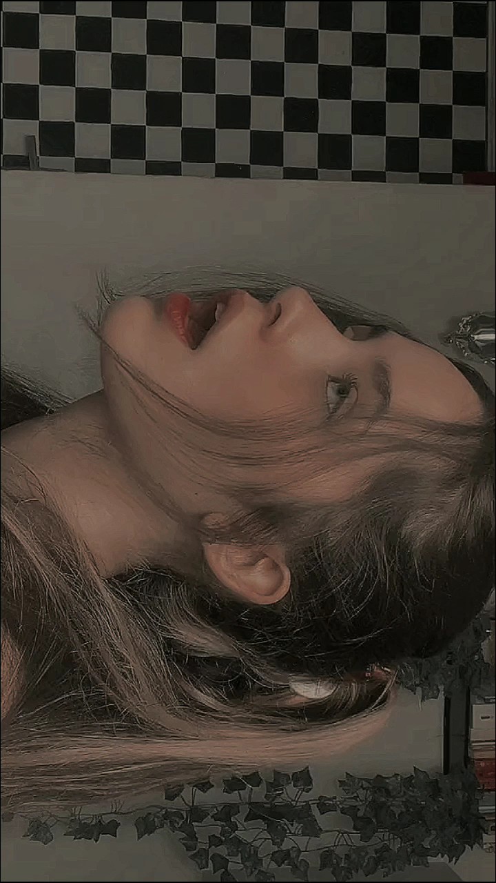 Luce Bonita