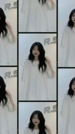 beat giật nhẹ 2 ảnh 