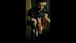 Tokyo drift template