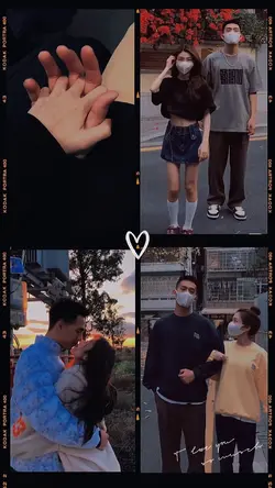 LOVE 💗