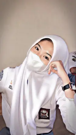 Yang Salin Tautan