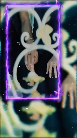 ငါ့လက်လေးကိုကိုက်ကာ