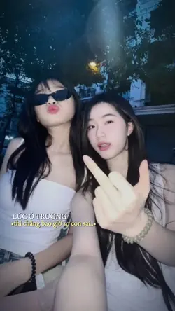Mẫu vòng lặp chiến 🥇