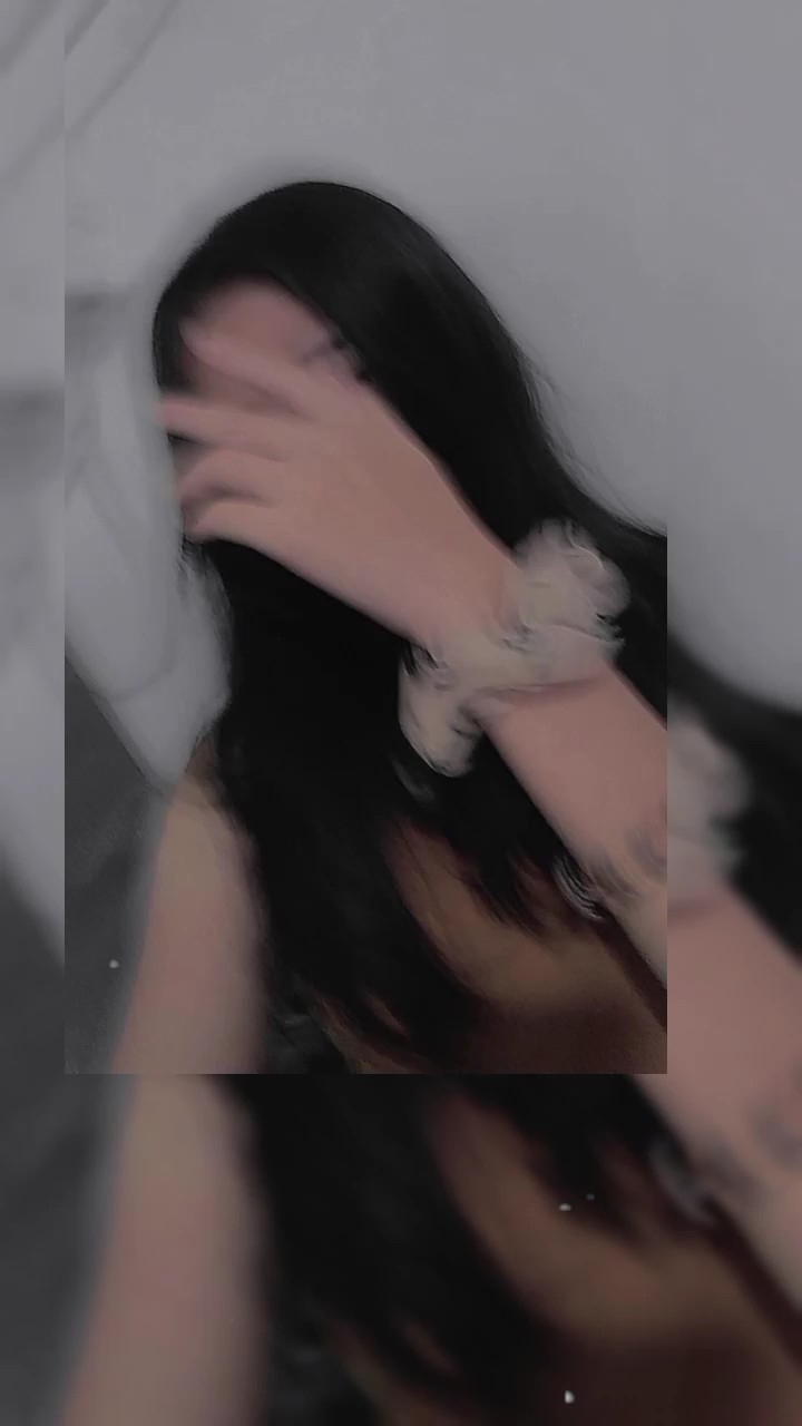 အားတင်းထားပါ