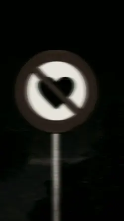 เพลง คุกเข่า