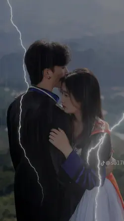 1 ảnh mưa buồn 