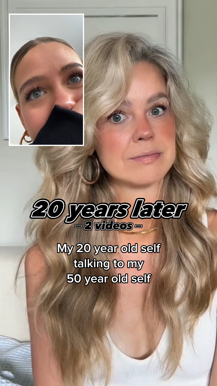 20 Jahre später