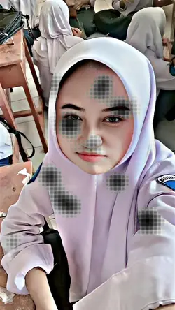 Assalamualaikum